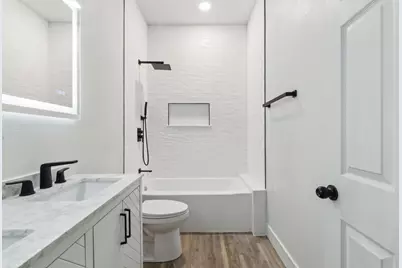 2904 Valentine Street, Dallas, TX 75215 - Photo 13