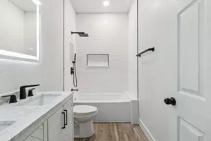 2904 Valentine St, Dallas, TX 75215 - Photo 13