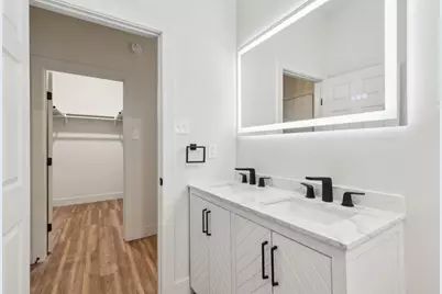 2904 Valentine Street, Dallas, TX 75215 - Photo 15