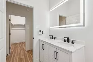 2904 Valentine St, Dallas, TX 75215 - Photo 15