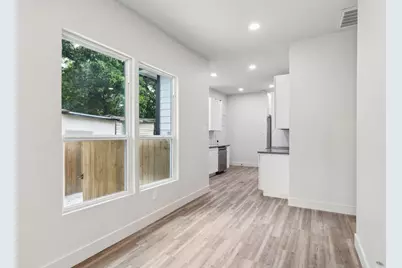 2904 Valentine Street, Dallas, TX 75215 - Photo 7