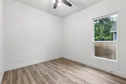 2904 Valentine Street, Dallas, TX 75215 - Photo 21