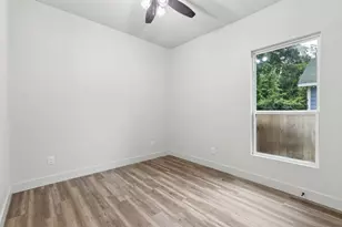 2904 Valentine St, Dallas, TX 75215 - Photo 21