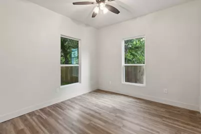 2904 Valentine Street, Dallas, TX 75215 - Photo 11