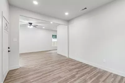 2904 Valentine Street, Dallas, TX 75215 - Photo 5