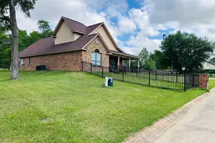 119 Palomita Circle, Athens, TX 75751 - Photo 27