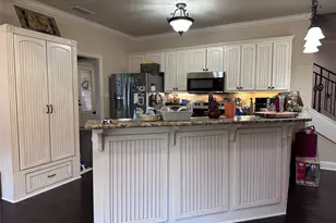 119 Palomita Circle, Athens, TX 75751 - Photo 5