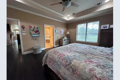 119 Palomita Circle, Athens, TX 75751 - Photo 15