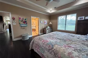 119 Palomita Circle, Athens, TX 75751 - Photo 15