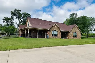 119 Palomita Circle, Athens, TX 75751 - Photo 23