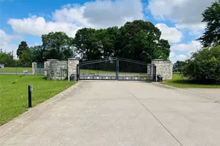 119 Palomita Circle, Athens, TX 75751 - Photo 29