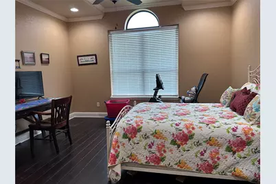 119 Palomita Circle, Athens, TX 75751 - Photo 9