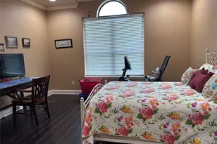 119 Palomita Circle, Athens, TX 75751 - Photo 9