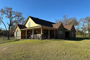 119 Palomita Circle, Athens, TX 75751 - Photo 23