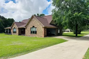 119 Palomita Circle, Athens, TX 75751 - Photo 25