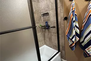 119 Palomita Circle, Athens, TX 75751 - Photo 11