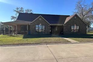 119 Palomita Circle, Athens, TX 75751 - Photo 25