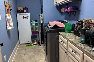 119 Palomita Circle, Athens, TX 75751 - Photo 13