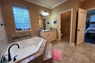 119 Palomita Circle, Athens, TX 75751 - Photo 17