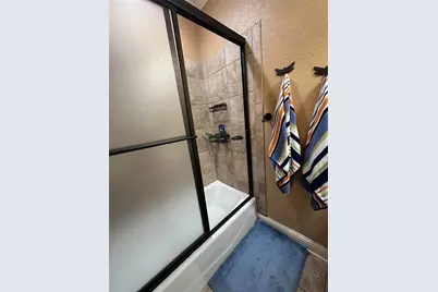 119 Palomita Circle, Athens, TX 75751 - Photo 11