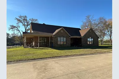 119 Palomita Circle, Athens, TX 75751 - Photo 1
