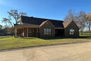 119 Palomita Circle, Athens, TX 75751 - Photo 1