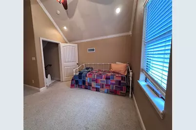 119 Palomita Circle, Athens, TX 75751 - Photo 21