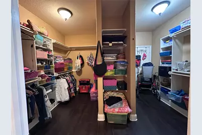 119 Palomita Circle, Athens, TX 75751 - Photo 19