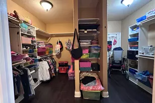 119 Palomita Circle, Athens, TX 75751 - Photo 19