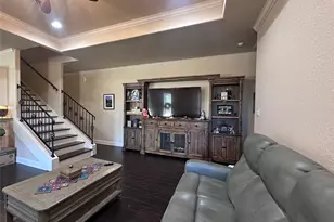 119 Palomita Circle, Athens, TX 75751 - Photo 3