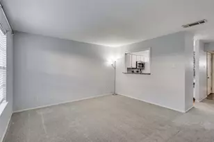 5335 Bent Tree Forest Dr, Dallas, TX 75248 - Photo 11