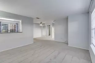 5335 Bent Tree Forest Dr, Dallas, TX 75248 - Photo 13