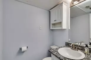 5335 Bent Tree Forest Dr, Dallas, TX 75248 - Photo 23