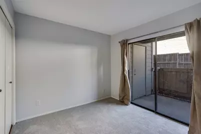 5335 Bent Tree Forest Drive #150, Dallas, TX 75248 - Photo 17