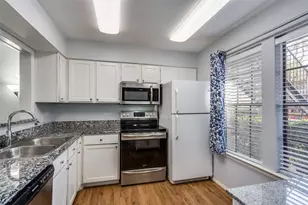 5335 Bent Tree Forest Dr, Dallas, TX 75248 - Photo 5