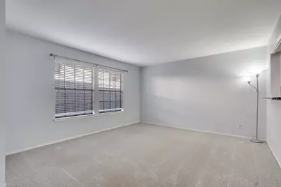 5335 Bent Tree Forest Drive #150, Dallas, TX 75248 - Photo 11