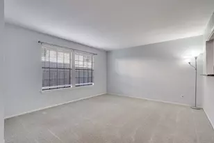 5335 Bent Tree Forest Dr, Dallas, TX 75248 - Photo 11