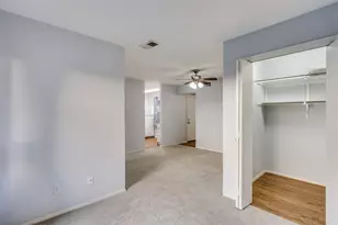 5335 Bent Tree Forest Dr, Dallas, TX 75248 - Photo 17