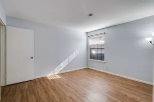 5335 Bent Tree Forest Dr, Dallas, TX 75248 - Photo 19