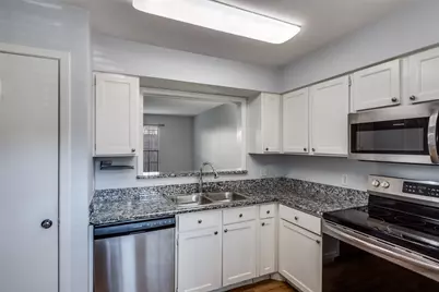 5335 Bent Tree Forest Drive #150, Dallas, TX 75248 - Photo 7