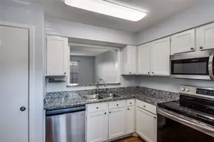 5335 Bent Tree Forest Dr, Dallas, TX 75248 - Photo 7