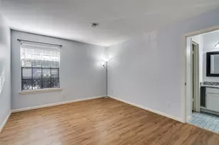 5335 Bent Tree Forest Dr, Dallas, TX 75248 - Photo 19