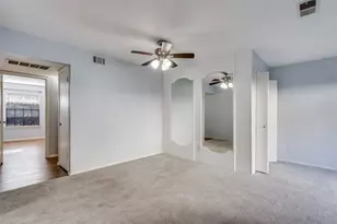 5335 Bent Tree Forest Dr, Dallas, TX 75248 - Photo 15