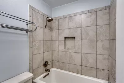 5335 Bent Tree Forest Drive #150, Dallas, TX 75248 - Photo 23