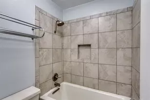 5335 Bent Tree Forest Dr, Dallas, TX 75248 - Photo 23