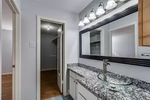 5335 Bent Tree Forest Dr, Dallas, TX 75248 - Photo 21