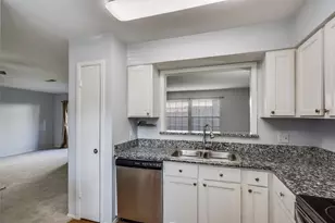 5335 Bent Tree Forest Dr, Dallas, TX 75248 - Photo 7