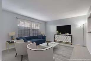 5335 Bent Tree Forest Dr, Dallas, TX 75248 - Photo 1