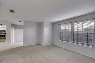 5335 Bent Tree Forest Dr, Dallas, TX 75248 - Photo 13