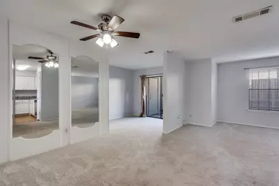 5335 Bent Tree Forest Drive #150, Dallas, TX 75248 - Photo 15